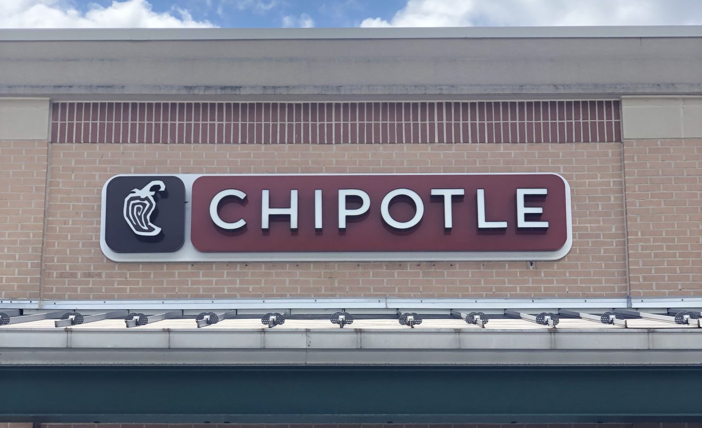 Chipotle Mexican Grill Will Join The Shops at Quarry Lake at